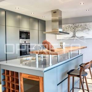 Prodaja, Kuća, Poreč, Poreč, Dvojni objekt, 250m2