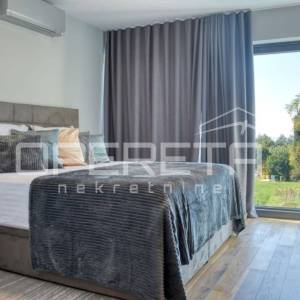 Prodaja, Kuća, Poreč, Poreč, Dvojni objekt, 250m2