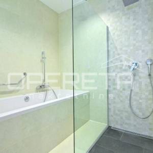 Prodaja, Kuća, Poreč, Poreč, Dvojni objekt, 250m2