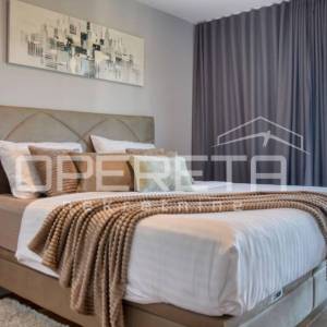 Prodaja, Kuća, Poreč, Poreč, Dvojni objekt, 250m2