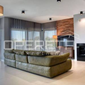 Prodaja, Kuća, Poreč, Poreč, Dvojni objekt, 250m2