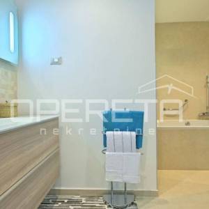 Prodaja, Kuća, Poreč, Poreč, Dvojni objekt, 250m2