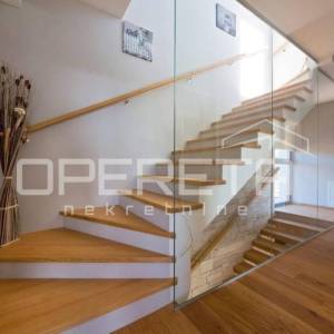 Prodaja, Kuća, Poreč, Poreč, Dvojni objekt, 250m2