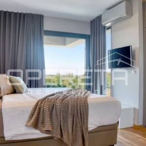 Prodaja, Kuća, Poreč, Poreč, Dvojni objekt, 250m2