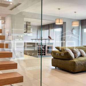 Prodaja, Kuća, Poreč, Poreč, Dvojni objekt, 250m2