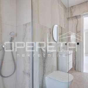 Prodaja, Kuća, Poreč, Poreč, Samostojeća, 210m2