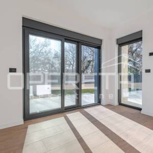 Prodaja, Kuća, Poreč, Poreč, Samostojeća, 210m2