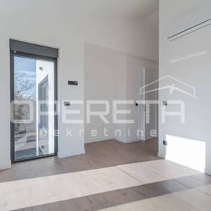 Prodaja, Kuća, Poreč, Poreč, Samostojeća, 210m2