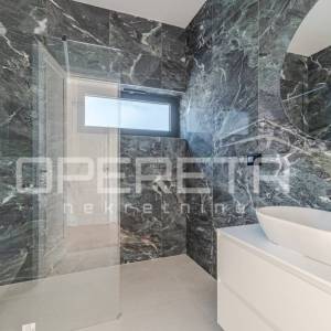 Prodaja, Kuća, Poreč, Poreč, Samostojeća, 210m2