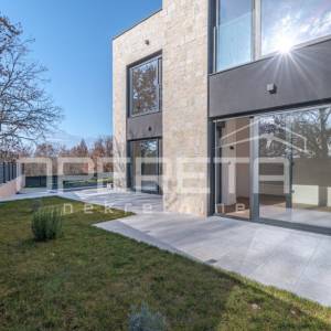 Prodaja, Kuća, Poreč, Poreč, Samostojeća, 210m2