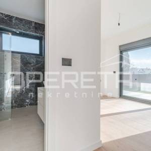 Prodaja, Kuća, Poreč, Poreč, Samostojeća, 210m2