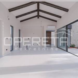 Prodaja, Kuća, Poreč, Poreč, Samostojeća, 210m2