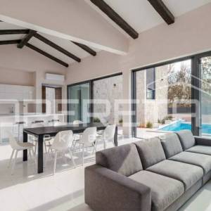 Prodaja, Kuća, Poreč, Poreč, Samostojeća, 210m2