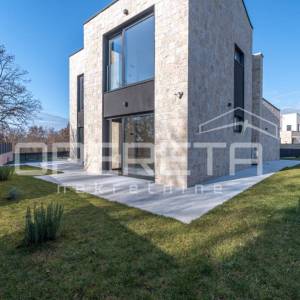 Prodaja, Kuća, Poreč, Poreč, Samostojeća, 210m2