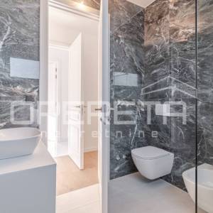 Prodaja, Kuća, Poreč, Poreč, Samostojeća, 210m2