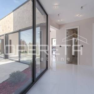 Prodaja, Kuća, Poreč, Poreč, Samostojeća, 210m2