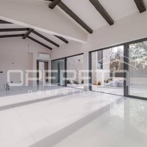 Prodaja, Kuća, Poreč, Poreč, Samostojeća, 210m2