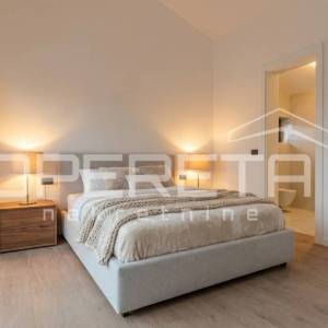 Prodaja, Kuća, Poreč, Poreč, Samostojeća, 210m2