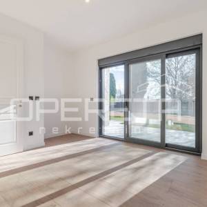 Prodaja, Kuća, Poreč, Poreč, Samostojeća, 210m2