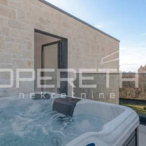 Prodaja, Kuća, Poreč, Poreč, Samostojeća, 210m2