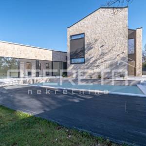 Prodaja, Kuća, Poreč, Poreč, Samostojeća, 210m2