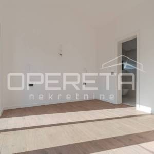 Prodaja, Kuća, Poreč, Poreč, Samostojeća, 210m2