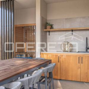 DVOJNI OBJEKT, PRODAJA, POREČ, 165 M2