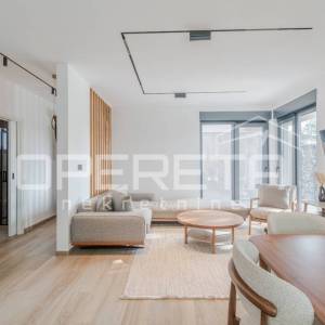 DVOJNI OBJEKT, PRODAJA, POREČ, 165 M2