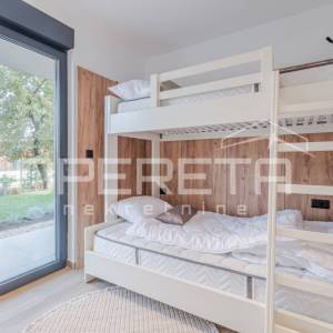 DVOJNI OBJEKT, PRODAJA, POREČ, 165 M2