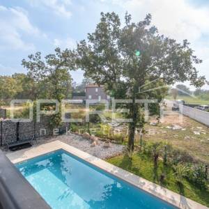 DVOJNI OBJEKT, PRODAJA, POREČ, 165 M2