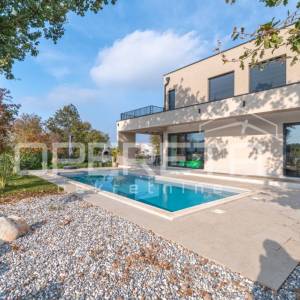 DVOJNI OBJEKT, PRODAJA, POREČ, 165 M2