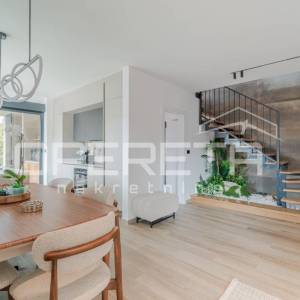 DVOJNI OBJEKT, PRODAJA, POREČ, 165 M2