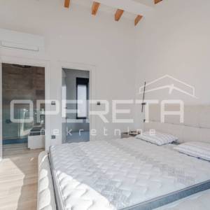 DVOJNI OBJEKT, PRODAJA, POREČ, 165 M2