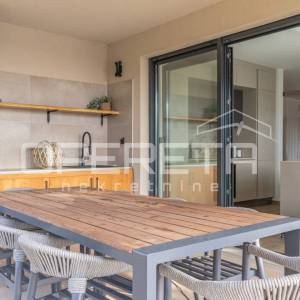 DVOJNI OBJEKT, PRODAJA, POREČ, 165 M2