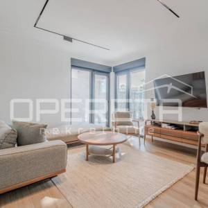 DVOJNI OBJEKT, PRODAJA, POREČ, 165 M2