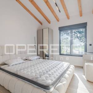 DVOJNI OBJEKT, PRODAJA, POREČ, 165 M2