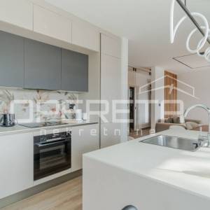 DVOJNI OBJEKT, PRODAJA, POREČ, 165 M2