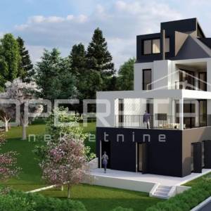 Prodaja, Kuća, Remete, Gornji Bukovac , Samostojeća, 406m2