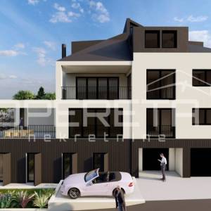 Prodaja, Kuća, Remete, Gornji Bukovac , Samostojeća, 406m2