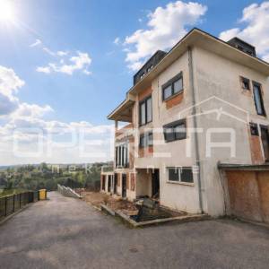 Prodaja, Kuća, Remete, Gornji Bukovac , Samostojeća, 406m2