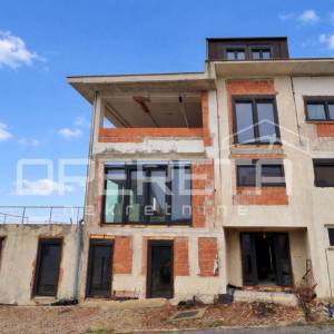 Prodaja, Kuća, Remete, Gornji Bukovac , Samostojeća, 406m2