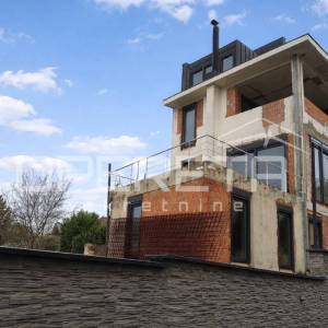 Prodaja, Kuća, Remete, Gornji Bukovac , Samostojeća, 406m2