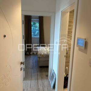 Prodaja, Kuća, Rijeka, Podmurvice, Samostojeća, 278m2