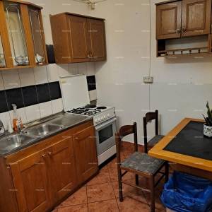 Prodaja- kuća sa konobom, velikom terasom, dva trosobna stana, dvorištem. Odlična prilika za investiranje!