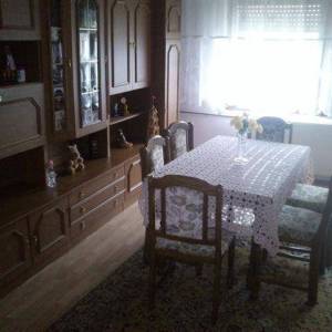 Prodaja, Kuća, Samostojeća, Karlovačka županija, Karlovac