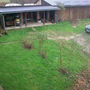 Prodaja, Kuća, Samostojeća, Karlovačka županija, Karlovac