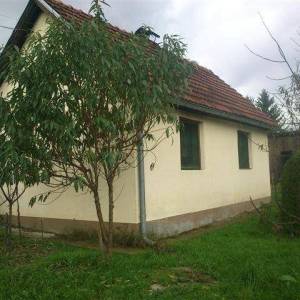 Prodaja, Kuća, Samostojeća, Karlovačka županija, Karlovac