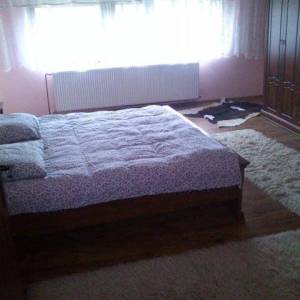 Prodaja, Kuća, Samostojeća, Karlovačka županija, Karlovac