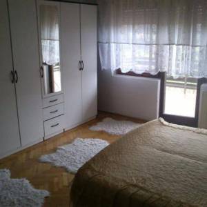 Prodaja, Kuća, Samostojeća, Karlovačka županija, Karlovac