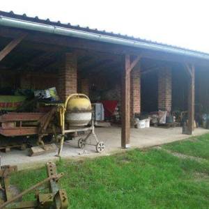 Prodaja, Kuća, Samostojeća, Karlovačka županija, Karlovac